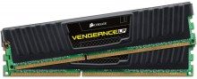 Corsair Vengeance LP CL9 Kit